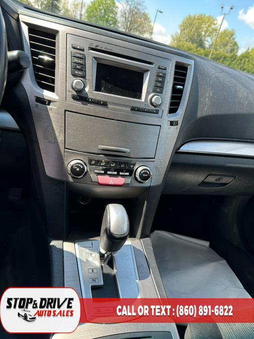 2014 Subaru Legacy 4dr Sdn H4 Auto 2.5i Premium, available for sale in East Windsor, Connecticut | Stop & Drive Auto Sales. East Windsor, Connecticut 2014 Subaru Legacy 4dr Sdn H4 Auto 2.5i Premium, available for sale in East Windsor, Connecticut | Stop & Drive Auto Sales. East Windsor, Connecticut