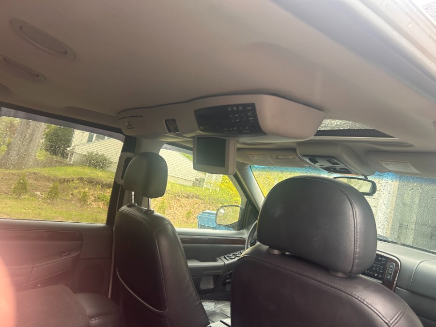 2003 Ford Explorer 4dr 114" WB 4.6L Limited 4WD, available for sale in South Hadley, Massachusetts | Payless Auto Sale. South Hadley, Massachusetts 2003 Ford Explorer 4dr 114" WB 4.6L Limited 4WD, available for sale in South Hadley, Massachusetts | Payless Auto Sale. South Hadley, Massachusetts