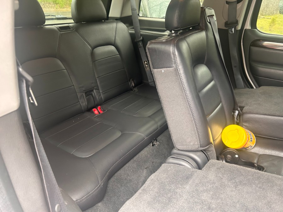 2003 Ford Explorer 4dr 114" WB 4.6L Limited 4WD, available for sale in South Hadley, Massachusetts | Payless Auto Sale. South Hadley, Massachusetts 2003 Ford Explorer 4dr 114" WB 4.6L Limited 4WD, available for sale in South Hadley, Massachusetts | Payless Auto Sale. South Hadley, Massachusetts