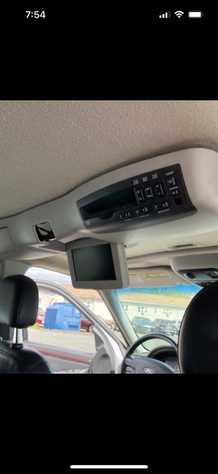 2003 Ford Explorer 4dr 114" WB 4.6L Limited 4WD, available for sale in South Hadley, Massachusetts | Payless Auto Sale. South Hadley, Massachusetts 2003 Ford Explorer 4dr 114" WB 4.6L Limited 4WD, available for sale in South Hadley, Massachusetts | Payless Auto Sale. South Hadley, Massachusetts