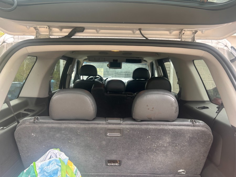 2003 Ford Explorer 4dr 114" WB 4.6L Limited 4WD, available for sale in South Hadley, Massachusetts | Payless Auto Sale. South Hadley, Massachusetts 2003 Ford Explorer 4dr 114" WB 4.6L Limited 4WD, available for sale in South Hadley, Massachusetts | Payless Auto Sale. South Hadley, Massachusetts
