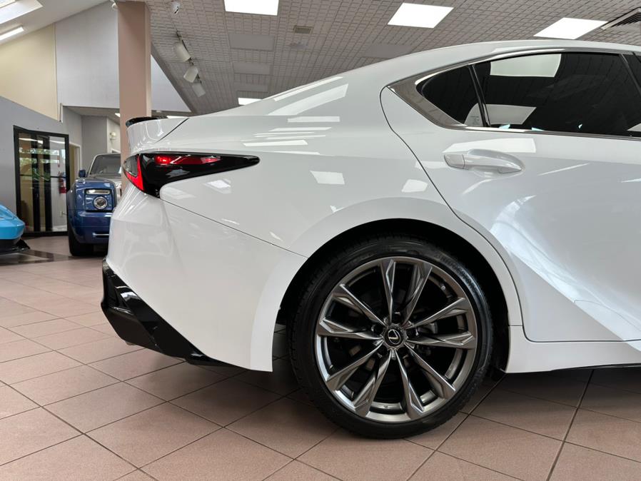 2021 Lexus IS IS 300 AWD, available for sale in Massapequa Park, New York | Power Motors East. Massapequa Park, New York 2021 Lexus IS IS 300 AWD, available for sale in Massapequa Park, New York | Power Motors East. Massapequa Park, New York