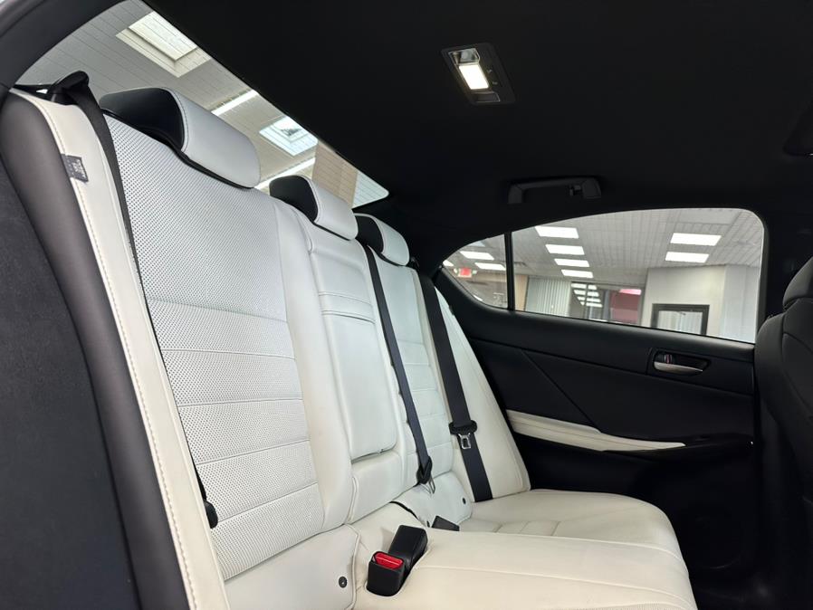2021 Lexus IS IS 300 AWD, available for sale in Massapequa Park, New York | Power Motors East. Massapequa Park, New York 2021 Lexus IS IS 300 AWD, available for sale in Massapequa Park, New York | Power Motors East. Massapequa Park, New York