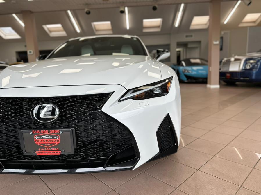 2021 Lexus IS IS 300 AWD, available for sale in Massapequa Park, New York | Power Motors East. Massapequa Park, New York 2021 Lexus IS IS 300 AWD, available for sale in Massapequa Park, New York | Power Motors East. Massapequa Park, New York