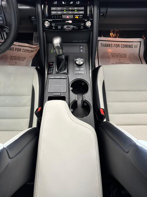 2021 Lexus IS IS 300 AWD, available for sale in Massapequa Park, New York | Power Motors East. Massapequa Park, New York 2021 Lexus IS IS 300 AWD, available for sale in Massapequa Park, New York | Power Motors East. Massapequa Park, New York