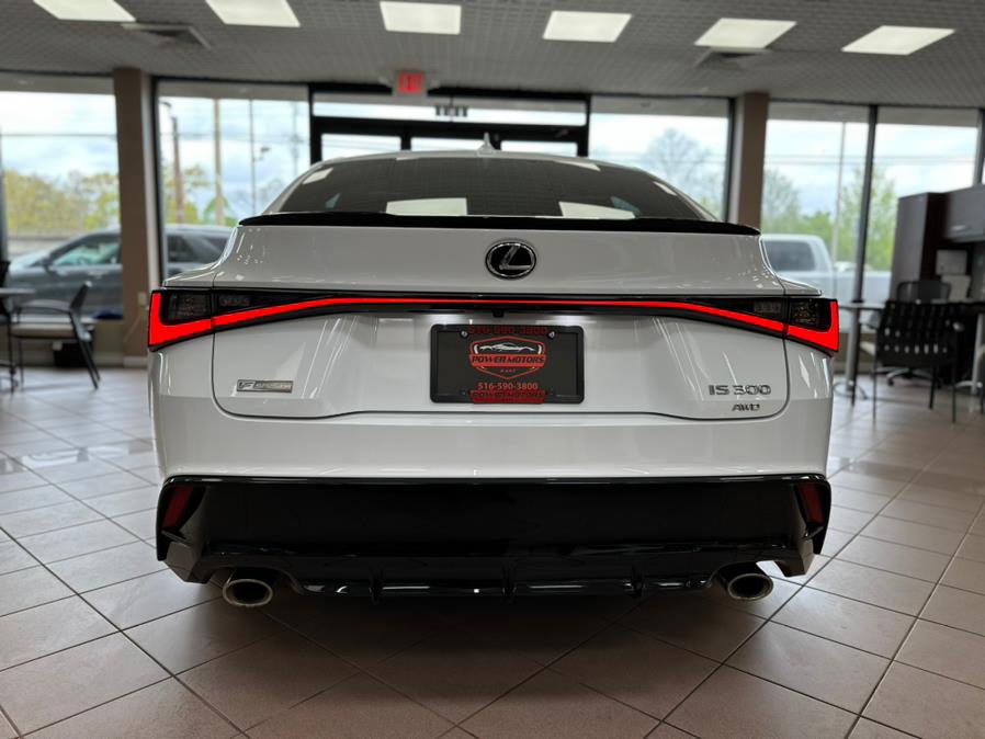 2021 Lexus IS IS 300 AWD, available for sale in Massapequa Park, New York | Power Motors East. Massapequa Park, New York 2021 Lexus IS IS 300 AWD, available for sale in Massapequa Park, New York | Power Motors East. Massapequa Park, New York
