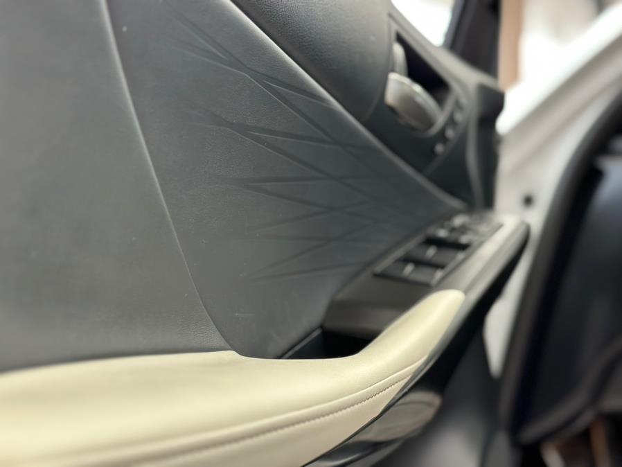 2021 Lexus IS IS 300 AWD, available for sale in Massapequa Park, New York | Power Motors East. Massapequa Park, New York 2021 Lexus IS IS 300 AWD, available for sale in Massapequa Park, New York | Power Motors East. Massapequa Park, New York
