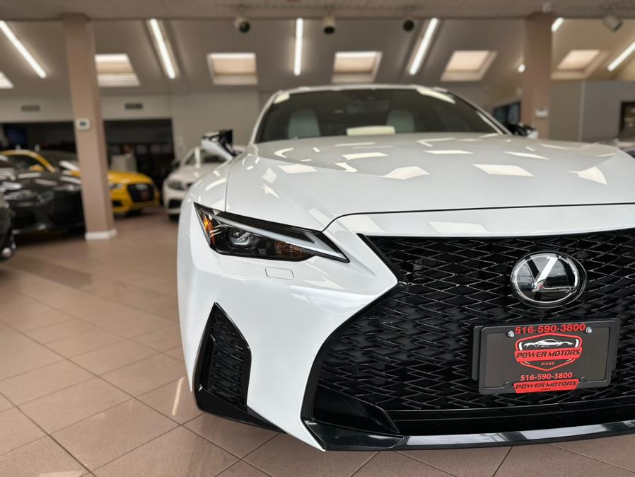 2021 Lexus IS IS 300 AWD, available for sale in Massapequa Park, New York | Power Motors East. Massapequa Park, New York 2021 Lexus IS IS 300 AWD, available for sale in Massapequa Park, New York | Power Motors East. Massapequa Park, New York