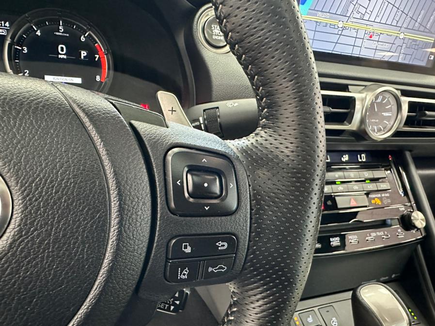 2021 Lexus IS IS 300 AWD, available for sale in Massapequa Park, New York | Power Motors East. Massapequa Park, New York 2021 Lexus IS IS 300 AWD, available for sale in Massapequa Park, New York | Power Motors East. Massapequa Park, New York