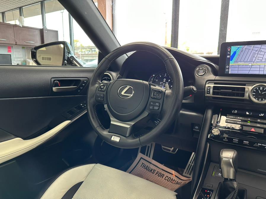 2021 Lexus IS IS 300 AWD, available for sale in Massapequa Park, New York | Power Motors East. Massapequa Park, New York 2021 Lexus IS IS 300 AWD, available for sale in Massapequa Park, New York | Power Motors East. Massapequa Park, New York