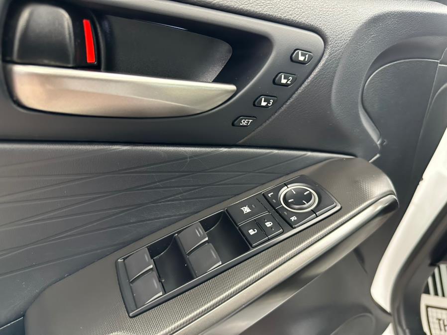 2021 Lexus IS IS 300 AWD, available for sale in Massapequa Park, New York | Power Motors East. Massapequa Park, New York 2021 Lexus IS IS 300 AWD, available for sale in Massapequa Park, New York | Power Motors East. Massapequa Park, New York