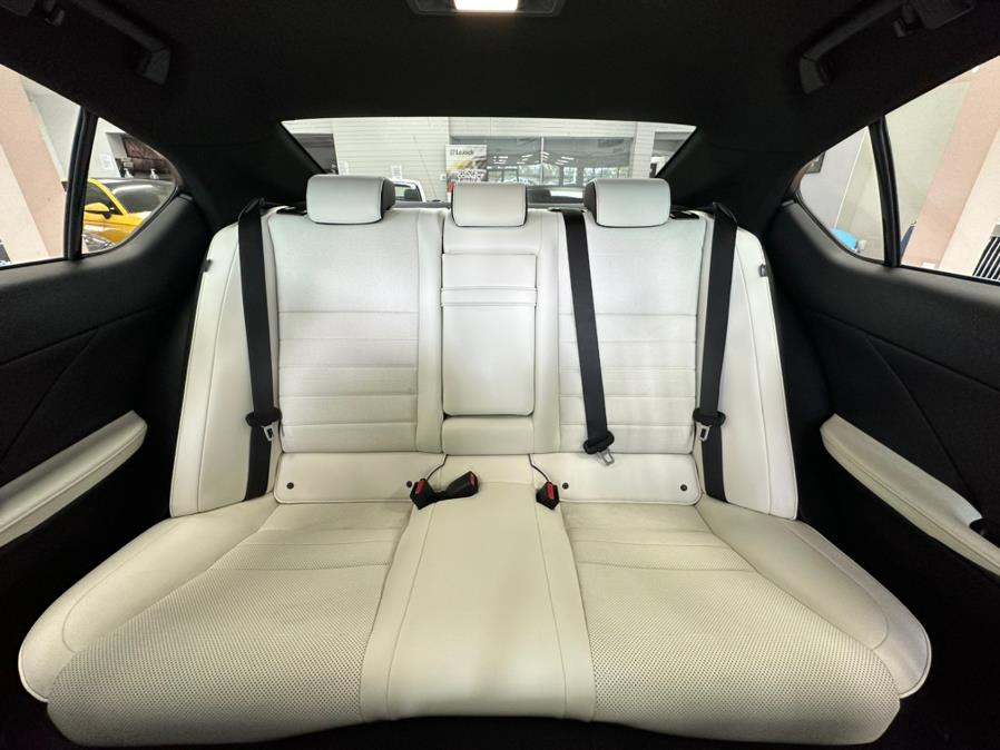 2021 Lexus IS IS 300 AWD, available for sale in Massapequa Park, New York | Power Motors East. Massapequa Park, New York 2021 Lexus IS IS 300 AWD, available for sale in Massapequa Park, New York | Power Motors East. Massapequa Park, New York