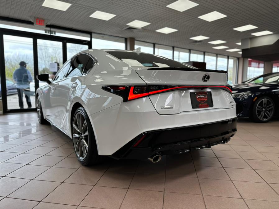 2021 Lexus IS IS 300 AWD, available for sale in Massapequa Park, New York | Power Motors East. Massapequa Park, New York 2021 Lexus IS IS 300 AWD, available for sale in Massapequa Park, New York | Power Motors East. Massapequa Park, New York