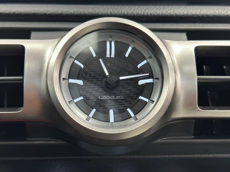 2021 Lexus IS IS 300 AWD, available for sale in Massapequa Park, New York | Power Motors East. Massapequa Park, New York 2021 Lexus IS IS 300 AWD, available for sale in Massapequa Park, New York | Power Motors East. Massapequa Park, New York