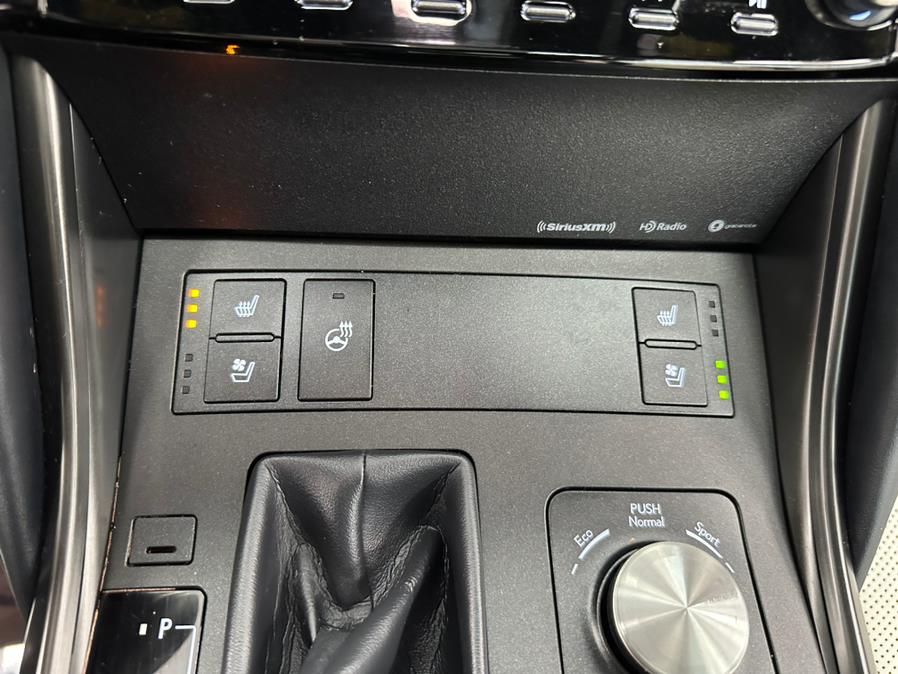 2021 Lexus IS IS 300 AWD, available for sale in Massapequa Park, New York | Power Motors East. Massapequa Park, New York 2021 Lexus IS IS 300 AWD, available for sale in Massapequa Park, New York | Power Motors East. Massapequa Park, New York