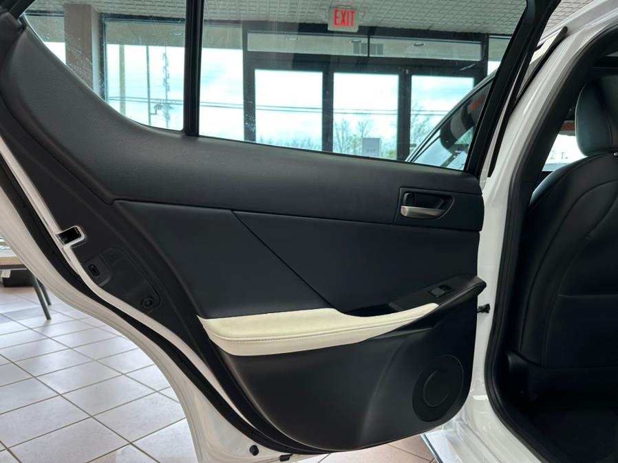 2021 Lexus IS IS 300 AWD, available for sale in Massapequa Park, New York | Power Motors East. Massapequa Park, New York 2021 Lexus IS IS 300 AWD, available for sale in Massapequa Park, New York | Power Motors East. Massapequa Park, New York