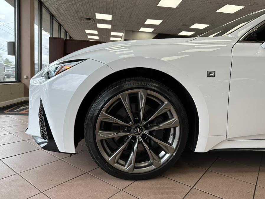 2021 Lexus IS IS 300 AWD, available for sale in Massapequa Park, New York | Power Motors East. Massapequa Park, New York 2021 Lexus IS IS 300 AWD, available for sale in Massapequa Park, New York | Power Motors East. Massapequa Park, New York