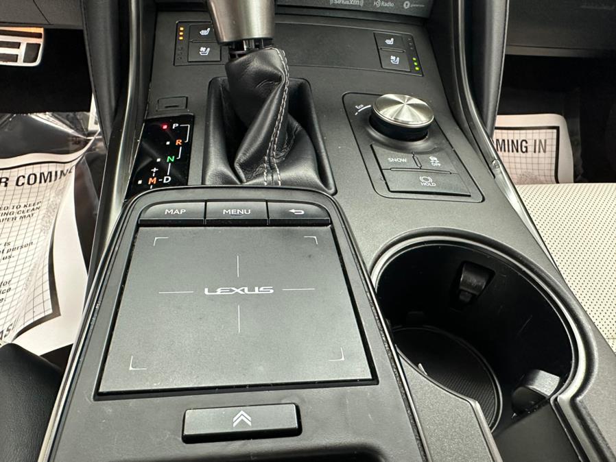 2021 Lexus IS IS 300 AWD, available for sale in Massapequa Park, New York | Power Motors East. Massapequa Park, New York 2021 Lexus IS IS 300 AWD, available for sale in Massapequa Park, New York | Power Motors East. Massapequa Park, New York