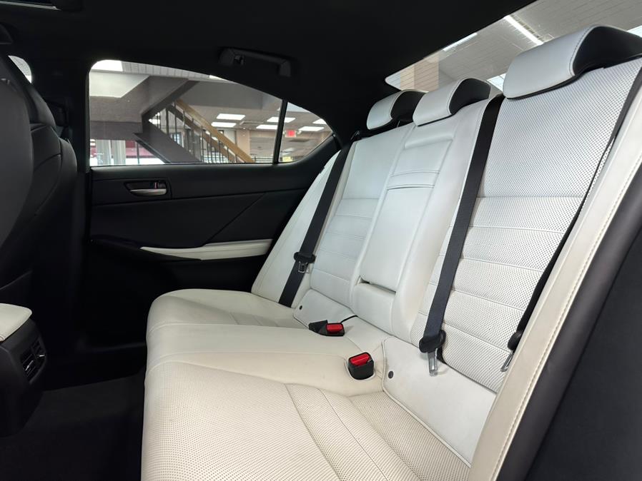 2021 Lexus IS IS 300 AWD, available for sale in Massapequa Park, New York | Power Motors East. Massapequa Park, New York 2021 Lexus IS IS 300 AWD, available for sale in Massapequa Park, New York | Power Motors East. Massapequa Park, New York