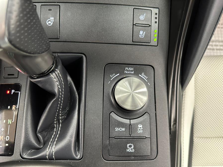 2021 Lexus IS IS 300 AWD, available for sale in Massapequa Park, New York | Power Motors East. Massapequa Park, New York 2021 Lexus IS IS 300 AWD, available for sale in Massapequa Park, New York | Power Motors East. Massapequa Park, New York