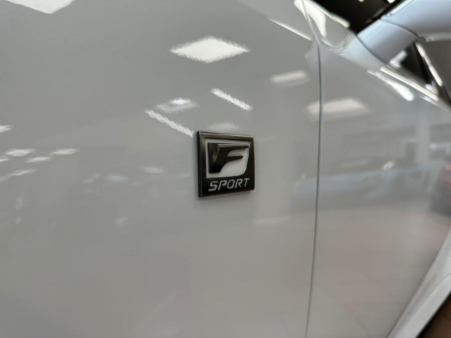 2021 Lexus IS IS 300 AWD, available for sale in Massapequa Park, New York | Power Motors East. Massapequa Park, New York 2021 Lexus IS IS 300 AWD, available for sale in Massapequa Park, New York | Power Motors East. Massapequa Park, New York