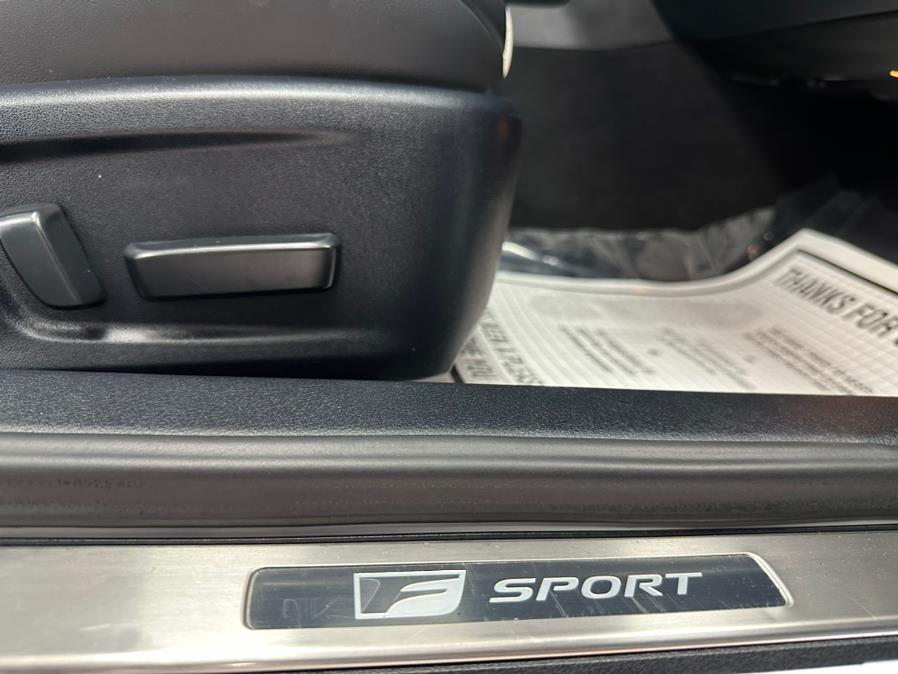 2021 Lexus IS IS 300 AWD, available for sale in Massapequa Park, New York | Power Motors East. Massapequa Park, New York 2021 Lexus IS IS 300 AWD, available for sale in Massapequa Park, New York | Power Motors East. Massapequa Park, New York