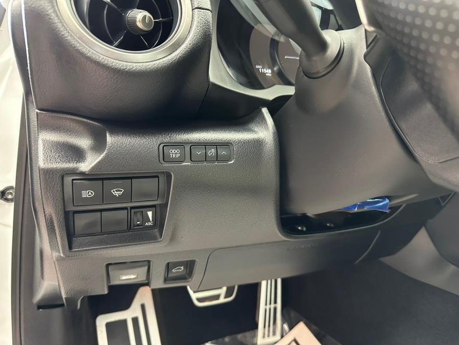 2021 Lexus IS IS 300 AWD, available for sale in Massapequa Park, New York | Power Motors East. Massapequa Park, New York 2021 Lexus IS IS 300 AWD, available for sale in Massapequa Park, New York | Power Motors East. Massapequa Park, New York