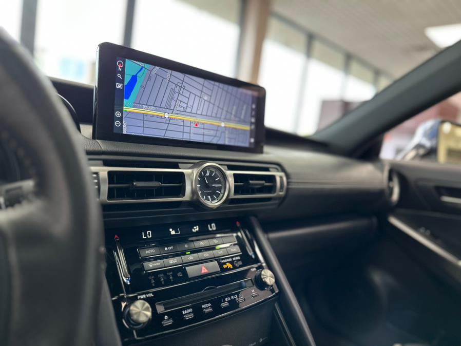 2021 Lexus IS IS 300 AWD, available for sale in Massapequa Park, New York | Power Motors East. Massapequa Park, New York 2021 Lexus IS IS 300 AWD, available for sale in Massapequa Park, New York | Power Motors East. Massapequa Park, New York