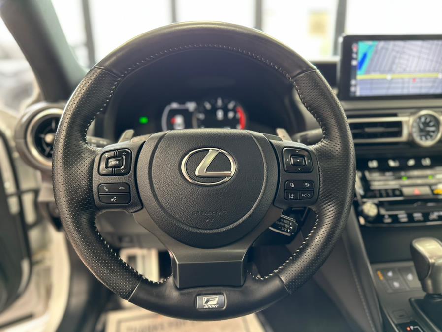 2021 Lexus IS IS 300 AWD, available for sale in Massapequa Park, New York | Power Motors East. Massapequa Park, New York 2021 Lexus IS IS 300 AWD, available for sale in Massapequa Park, New York | Power Motors East. Massapequa Park, New York