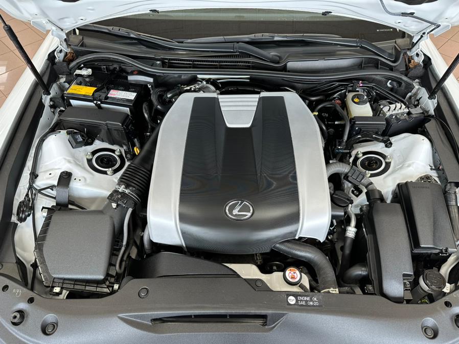 2021 Lexus IS IS 300 AWD, available for sale in Massapequa Park, New York | Power Motors East. Massapequa Park, New York 2021 Lexus IS IS 300 AWD, available for sale in Massapequa Park, New York | Power Motors East. Massapequa Park, New York