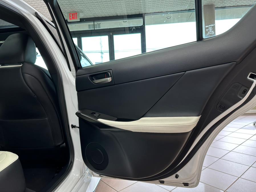 2021 Lexus IS IS 300 AWD, available for sale in Massapequa Park, New York | Power Motors East. Massapequa Park, New York 2021 Lexus IS IS 300 AWD, available for sale in Massapequa Park, New York | Power Motors East. Massapequa Park, New York
