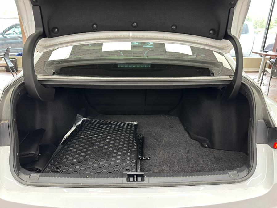 2021 Lexus IS IS 300 AWD, available for sale in Massapequa Park, New York | Power Motors East. Massapequa Park, New York 2021 Lexus IS IS 300 AWD, available for sale in Massapequa Park, New York | Power Motors East. Massapequa Park, New York