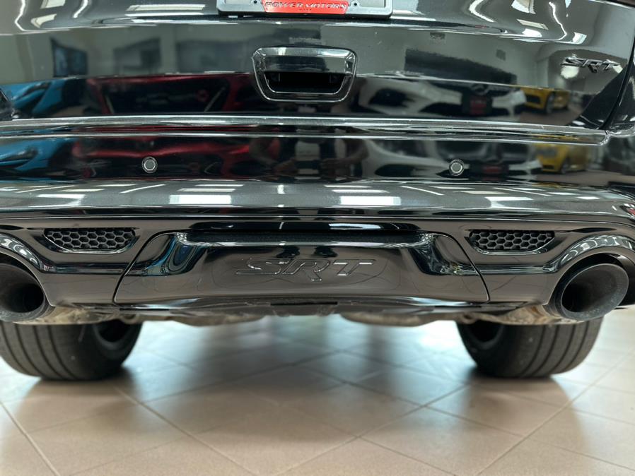 2020 Jeep Grand Cherokee SRT 4x4, available for sale in Massapequa Park, New York | Power Motors East. Massapequa Park, New York 2020 Jeep Grand Cherokee SRT 4x4, available for sale in Massapequa Park, New York | Power Motors East. Massapequa Park, New York