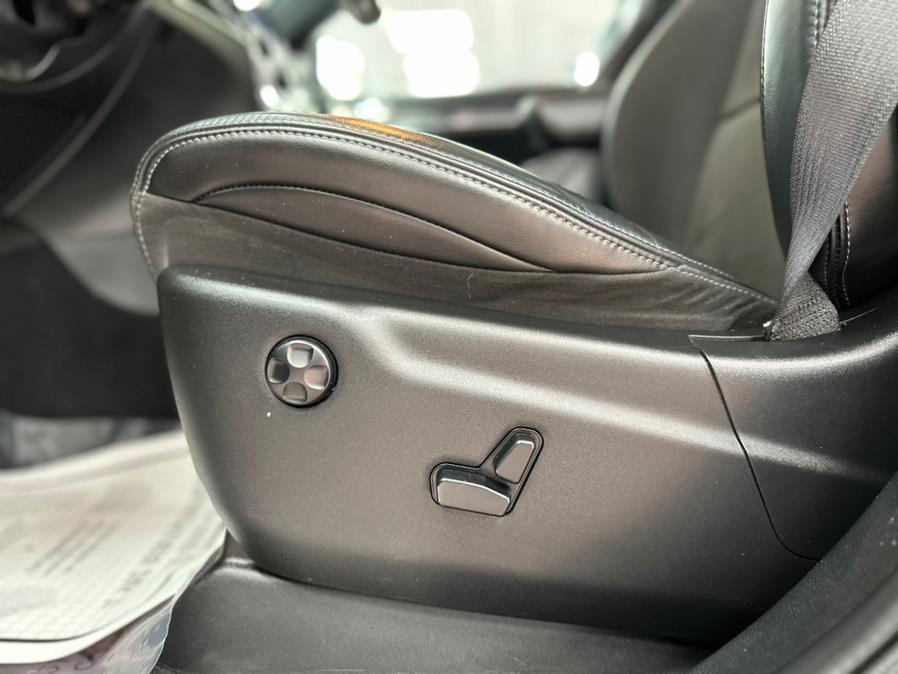2020 Jeep Grand Cherokee SRT 4x4, available for sale in Massapequa Park, New York | Power Motors East. Massapequa Park, New York 2020 Jeep Grand Cherokee SRT 4x4, available for sale in Massapequa Park, New York | Power Motors East. Massapequa Park, New York