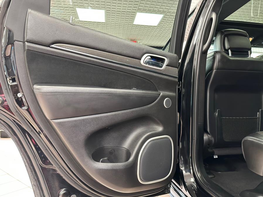 2020 Jeep Grand Cherokee SRT 4x4, available for sale in Massapequa Park, New York | Power Motors East. Massapequa Park, New York 2020 Jeep Grand Cherokee SRT 4x4, available for sale in Massapequa Park, New York | Power Motors East. Massapequa Park, New York