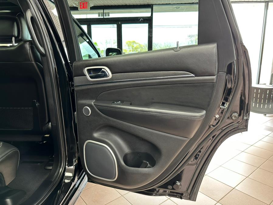 2020 Jeep Grand Cherokee SRT 4x4, available for sale in Massapequa Park, New York | Power Motors East. Massapequa Park, New York 2020 Jeep Grand Cherokee SRT 4x4, available for sale in Massapequa Park, New York | Power Motors East. Massapequa Park, New York