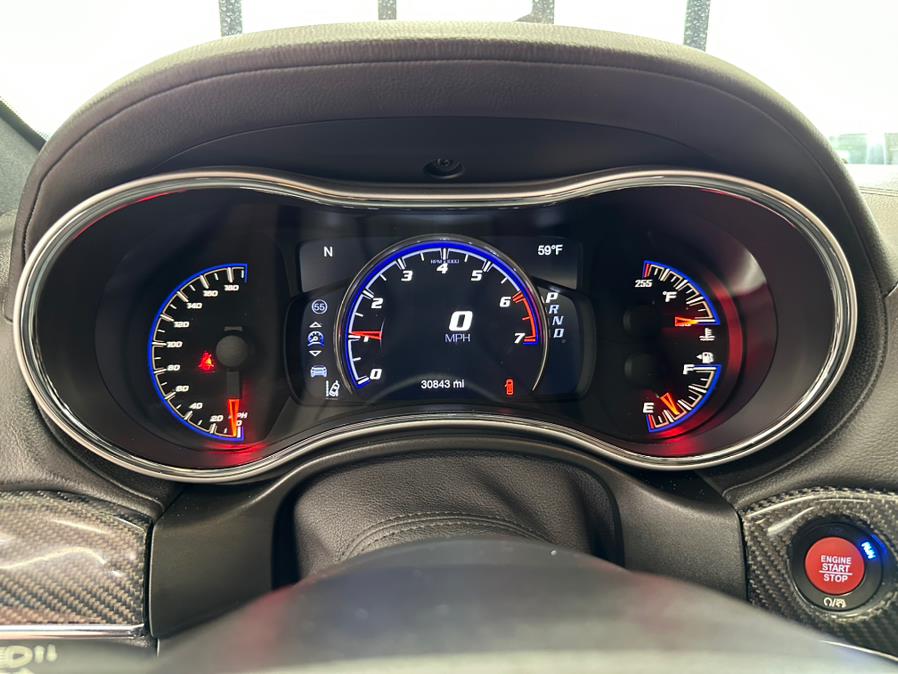 2020 Jeep Grand Cherokee SRT 4x4, available for sale in Massapequa Park, New York | Power Motors East. Massapequa Park, New York 2020 Jeep Grand Cherokee SRT 4x4, available for sale in Massapequa Park, New York | Power Motors East. Massapequa Park, New York