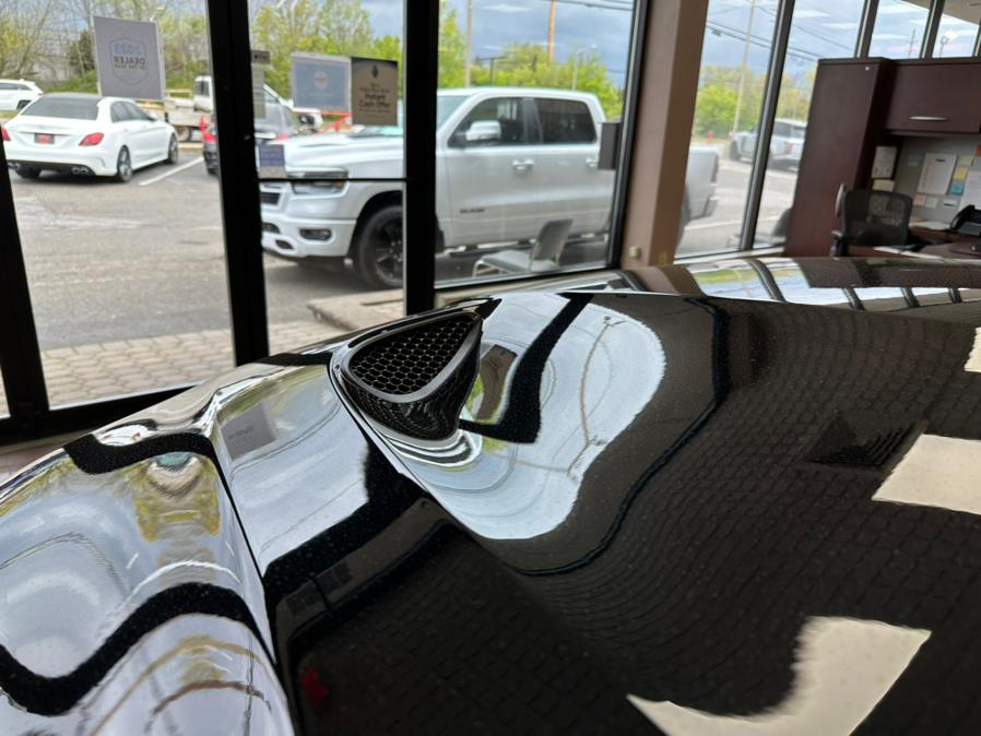 2020 Jeep Grand Cherokee SRT 4x4, available for sale in Massapequa Park, New York | Power Motors East. Massapequa Park, New York 2020 Jeep Grand Cherokee SRT 4x4, available for sale in Massapequa Park, New York | Power Motors East. Massapequa Park, New York