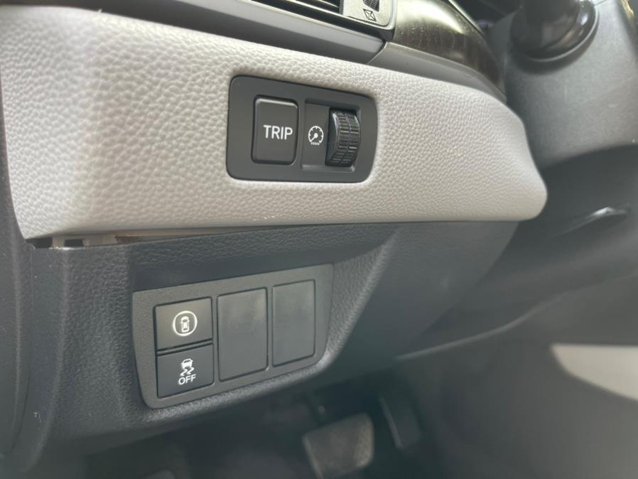 2019 Honda Accord Sedan EX 1.5T CVT, available for sale in Irvington , New Jersey | Auto Haus of Irvington Corp. Irvington , New Jersey 2019 Honda Accord Sedan EX 1.5T CVT, available for sale in Irvington , New Jersey | Auto Haus of Irvington Corp. Irvington , New Jersey