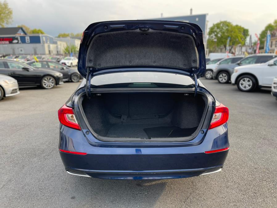 2019 Honda Accord Sedan EX 1.5T CVT, available for sale in Irvington , New Jersey | Auto Haus of Irvington Corp. Irvington , New Jersey 2019 Honda Accord Sedan EX 1.5T CVT, available for sale in Irvington , New Jersey | Auto Haus of Irvington Corp. Irvington , New Jersey