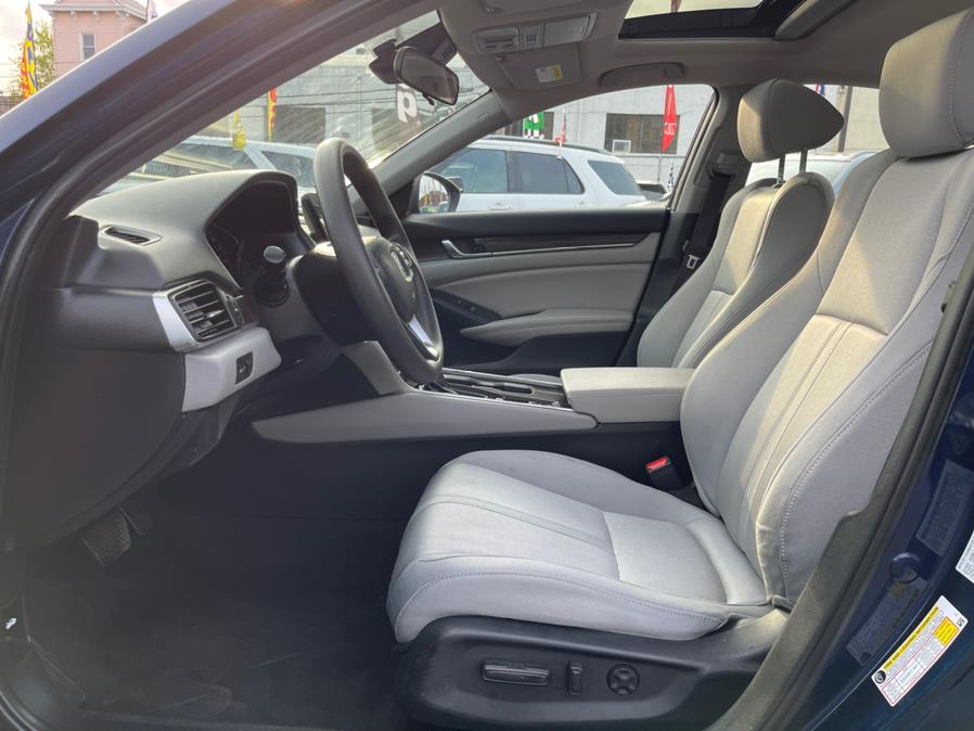 2019 Honda Accord Sedan EX 1.5T CVT, available for sale in Irvington , New Jersey | Auto Haus of Irvington Corp. Irvington , New Jersey 2019 Honda Accord Sedan EX 1.5T CVT, available for sale in Irvington , New Jersey | Auto Haus of Irvington Corp. Irvington , New Jersey