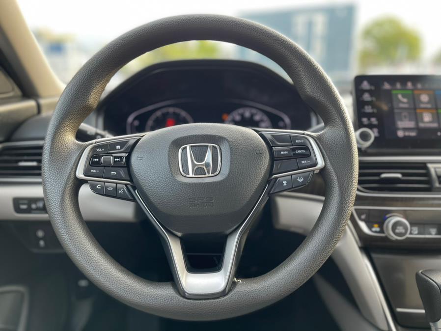 2019 Honda Accord Sedan EX 1.5T CVT, available for sale in Irvington , New Jersey | Auto Haus of Irvington Corp. Irvington , New Jersey 2019 Honda Accord Sedan EX 1.5T CVT, available for sale in Irvington , New Jersey | Auto Haus of Irvington Corp. Irvington , New Jersey