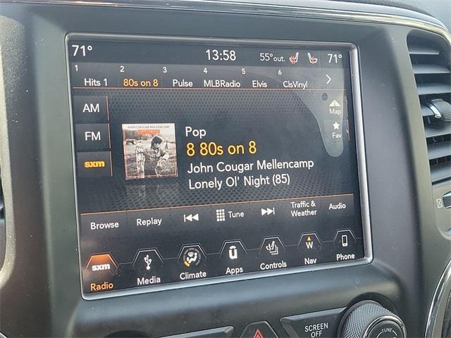 2018 Jeep Grand Cherokee Upland Edition, available for sale in Avon, Connecticut | Sullivan Automotive Group. Avon, Connecticut 2018 Jeep Grand Cherokee Upland Edition, available for sale in Avon, Connecticut | Sullivan Automotive Group. Avon, Connecticut