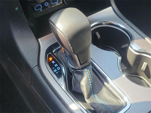 2018 Jeep Grand Cherokee Upland Edition, available for sale in Avon, Connecticut | Sullivan Automotive Group. Avon, Connecticut 2018 Jeep Grand Cherokee Upland Edition, available for sale in Avon, Connecticut | Sullivan Automotive Group. Avon, Connecticut