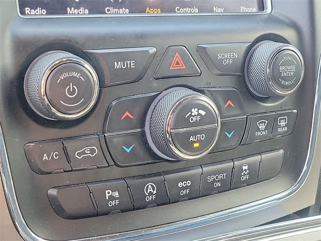2018 Jeep Grand Cherokee Upland Edition, available for sale in Avon, Connecticut | Sullivan Automotive Group. Avon, Connecticut 2018 Jeep Grand Cherokee Upland Edition, available for sale in Avon, Connecticut | Sullivan Automotive Group. Avon, Connecticut