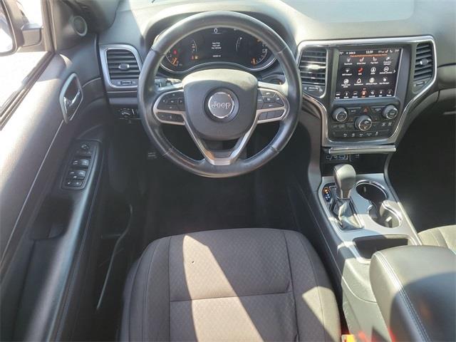 2018 Jeep Grand Cherokee Upland Edition, available for sale in Avon, Connecticut | Sullivan Automotive Group. Avon, Connecticut 2018 Jeep Grand Cherokee Upland Edition, available for sale in Avon, Connecticut | Sullivan Automotive Group. Avon, Connecticut