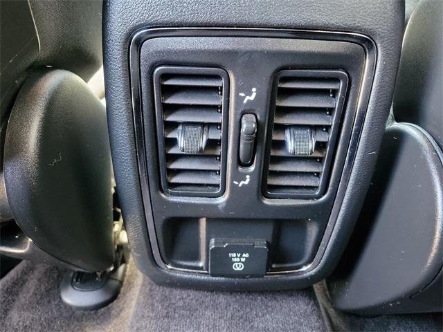 2018 Jeep Grand Cherokee Upland Edition, available for sale in Avon, Connecticut | Sullivan Automotive Group. Avon, Connecticut 2018 Jeep Grand Cherokee Upland Edition, available for sale in Avon, Connecticut | Sullivan Automotive Group. Avon, Connecticut