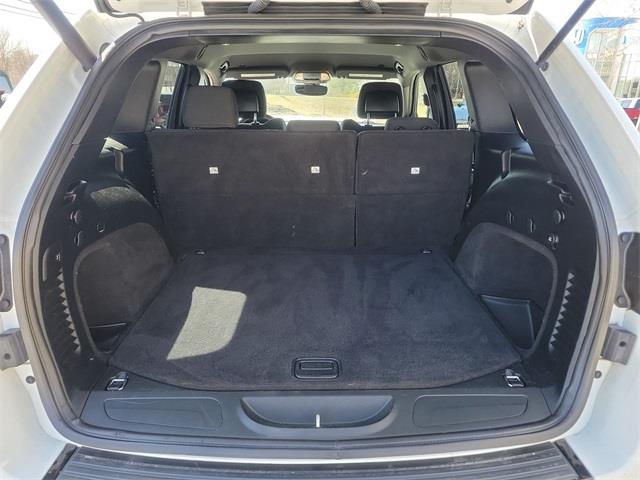 2018 Jeep Grand Cherokee Upland Edition, available for sale in Avon, Connecticut | Sullivan Automotive Group. Avon, Connecticut 2018 Jeep Grand Cherokee Upland Edition, available for sale in Avon, Connecticut | Sullivan Automotive Group. Avon, Connecticut