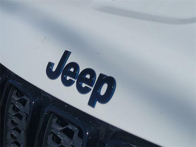 2018 Jeep Grand Cherokee Upland Edition, available for sale in Avon, Connecticut | Sullivan Automotive Group. Avon, Connecticut 2018 Jeep Grand Cherokee Upland Edition, available for sale in Avon, Connecticut | Sullivan Automotive Group. Avon, Connecticut