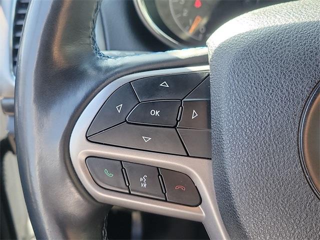 2018 Jeep Grand Cherokee Upland Edition, available for sale in Avon, Connecticut | Sullivan Automotive Group. Avon, Connecticut 2018 Jeep Grand Cherokee Upland Edition, available for sale in Avon, Connecticut | Sullivan Automotive Group. Avon, Connecticut